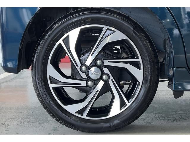 タントカスタムRSスタイルセレクションダイハツ認定中古車|ターボ|純正大画面ナビ|パノラマモニタ|両側電動スライド|アダプティブクルーズコントロール|保証/整備付(茨城県)の中古車