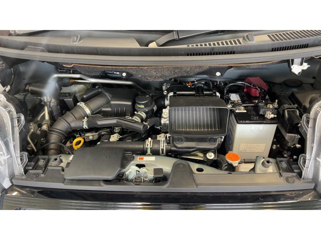 タントカスタムRSスタイルセレクションダイハツ認定中古車|ターボ|純正大画面ナビ|パノラマモニタ|両側電動スライド|アダプティブクルーズコントロール|保証/整備付(茨城県)の中古車