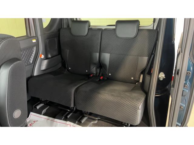 タントカスタムRSスタイルセレクションダイハツ認定中古車|ターボ|純正大画面ナビ|パノラマモニタ|両側電動スライド|アダプティブクルーズコントロール|保証/整備付(茨城県)の中古車