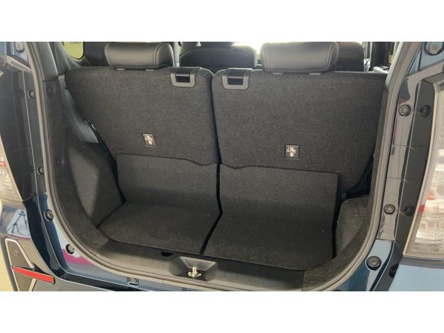 タントカスタムRSスタイルセレクションダイハツ認定中古車|ターボ|純正大画面ナビ|パノラマモニタ|両側電動スライド|アダプティブクルーズコントロール|保証/整備付(茨城県)の中古車