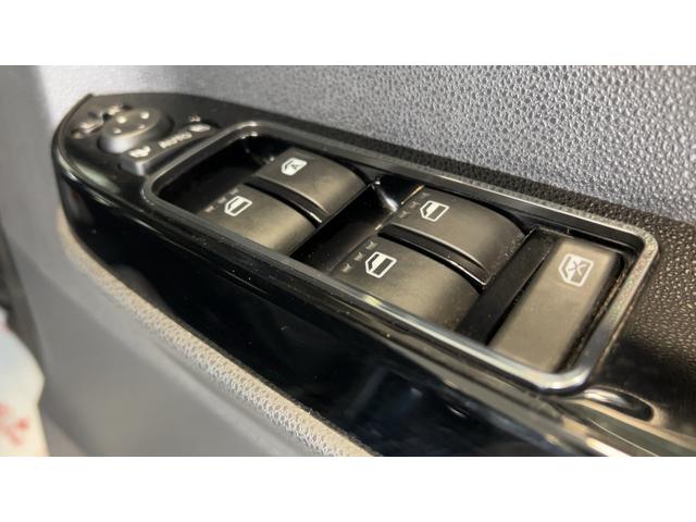 タントカスタムRSスタイルセレクションダイハツ認定中古車|ターボ|純正大画面ナビ|パノラマモニタ|両側電動スライド|アダプティブクルーズコントロール|保証/整備付(茨城県)の中古車