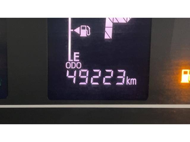 タントカスタムRSスタイルセレクションダイハツ認定中古車|ターボ|純正大画面ナビ|パノラマモニタ|両側電動スライド|アダプティブクルーズコントロール|保証/整備付(茨城県)の中古車