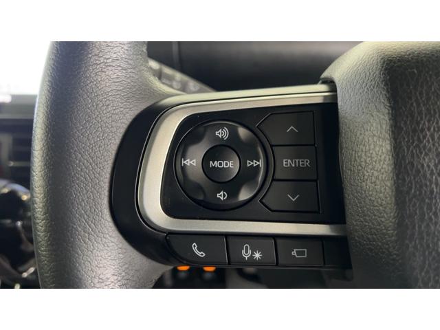 タントカスタムRSスタイルセレクションダイハツ認定中古車|ターボ|純正大画面ナビ|パノラマモニタ|両側電動スライド|アダプティブクルーズコントロール|保証/整備付(茨城県)の中古車