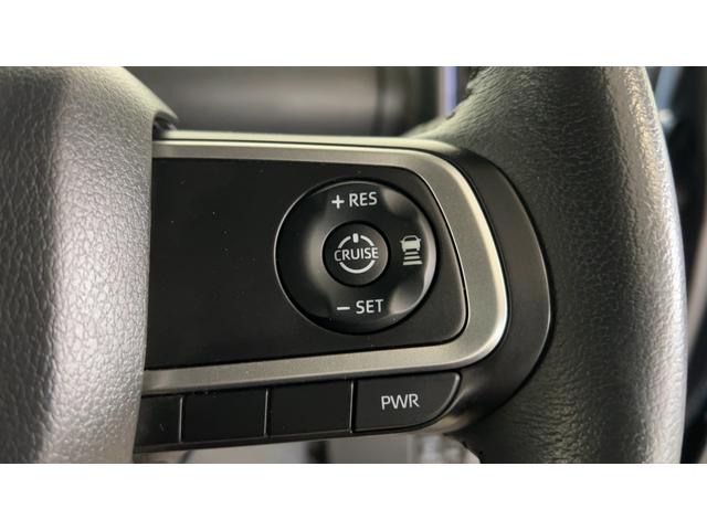 タントカスタムRSスタイルセレクションダイハツ認定中古車|ターボ|純正大画面ナビ|パノラマモニタ|両側電動スライド|アダプティブクルーズコントロール|保証/整備付(茨城県)の中古車