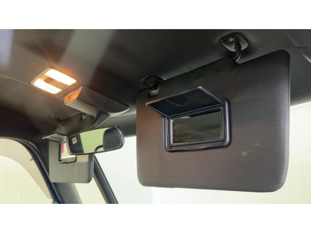 タントカスタムRSスタイルセレクションダイハツ認定中古車|ターボ|純正大画面ナビ|パノラマモニタ|両側電動スライド|アダプティブクルーズコントロール|保証/整備付(茨城県)の中古車