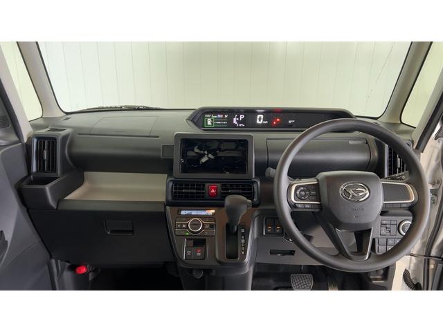 タントＸダイハツ認定中古車｜片側電動スライド｜シートヒータ｜スマートアシスト｜保証／整備付（茨城県）の中古車