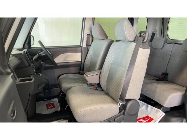 タントＸダイハツ認定中古車｜片側電動スライド｜シートヒータ｜スマートアシスト｜保証／整備付（茨城県）の中古車