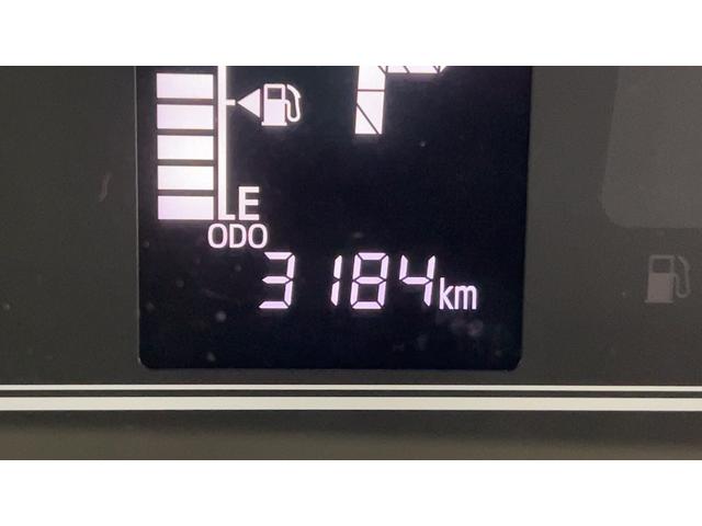 タントＸダイハツ認定中古車｜片側電動スライド｜シートヒータ｜スマートアシスト｜保証／整備付（茨城県）の中古車