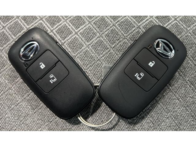 タントＸダイハツ認定中古車｜片側電動スライド｜シートヒータ｜スマートアシスト｜保証／整備付（茨城県）の中古車