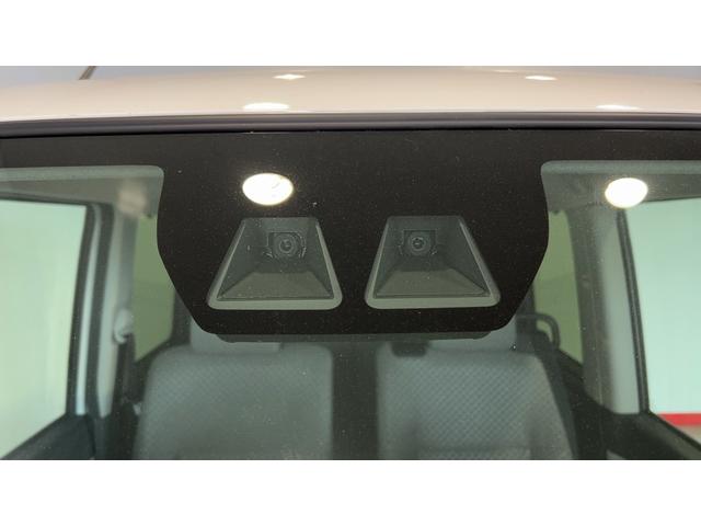 タントＸダイハツ認定中古車｜片側電動スライド｜シートヒータ｜スマートアシスト｜保証／整備付（茨城県）の中古車