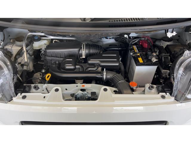 タントＸダイハツ認定中古車｜片側電動スライド｜シートヒータ｜スマートアシスト｜保証／整備付（茨城県）の中古車