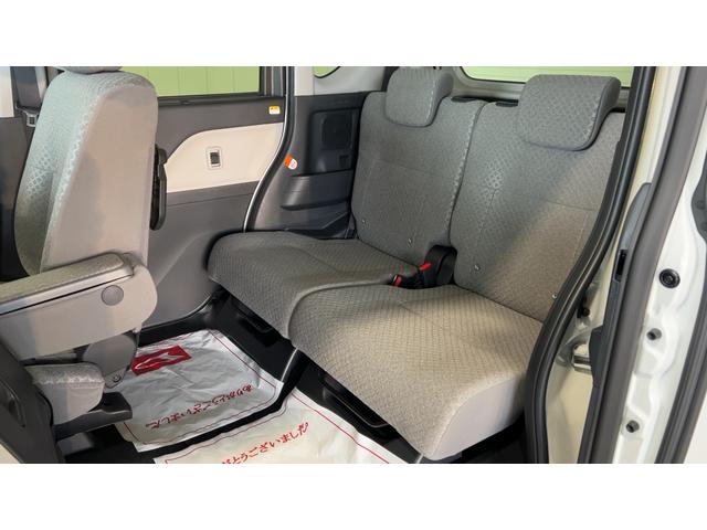 タントＸダイハツ認定中古車｜片側電動スライド｜シートヒータ｜スマートアシスト｜保証／整備付（茨城県）の中古車