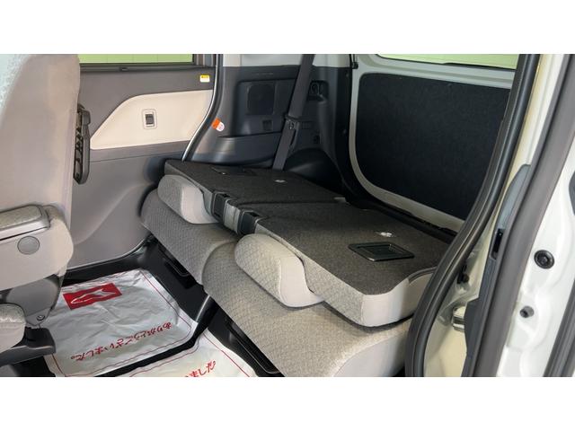 タントＸダイハツ認定中古車｜片側電動スライド｜シートヒータ｜スマートアシスト｜保証／整備付（茨城県）の中古車