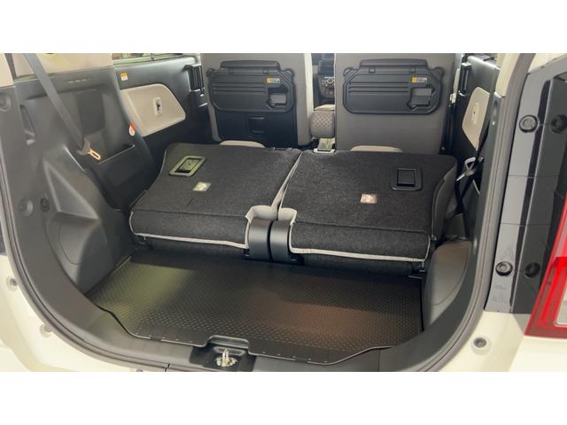 タントＸダイハツ認定中古車｜片側電動スライド｜シートヒータ｜スマートアシスト｜保証／整備付（茨城県）の中古車