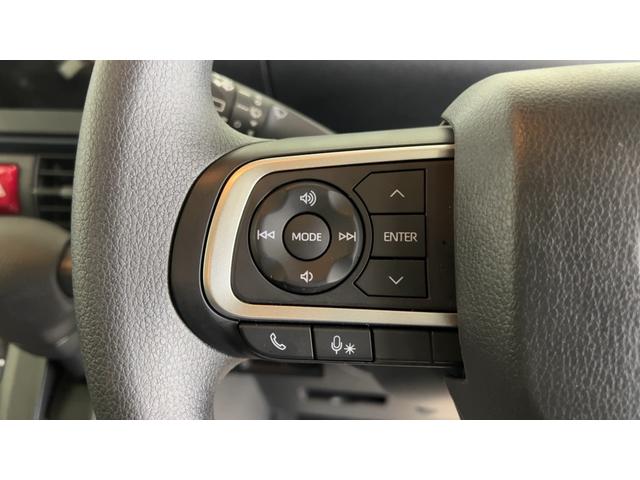 タントＸダイハツ認定中古車｜片側電動スライド｜シートヒータ｜スマートアシスト｜保証／整備付（茨城県）の中古車