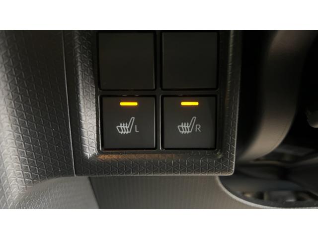 タントＸダイハツ認定中古車｜片側電動スライド｜シートヒータ｜スマートアシスト｜保証／整備付（茨城県）の中古車