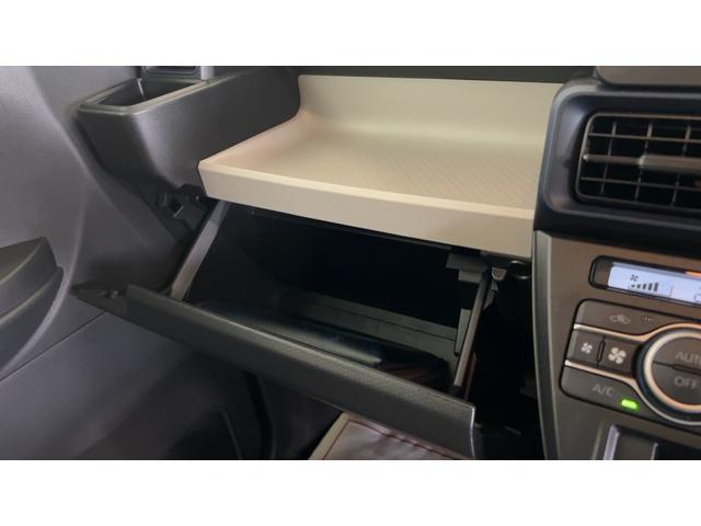 タントＸダイハツ認定中古車｜片側電動スライド｜シートヒータ｜スマートアシスト｜保証／整備付（茨城県）の中古車