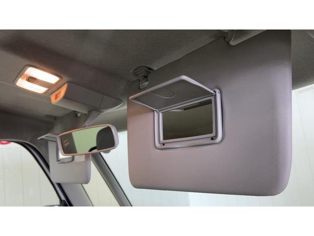 タントＸダイハツ認定中古車｜片側電動スライド｜シートヒータ｜スマートアシスト｜保証／整備付（茨城県）の中古車