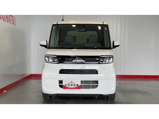 タントＸダイハツ認定中古車｜片側電動スライド｜シートヒータ｜スマートアシスト｜保証／整備付（茨城県）の中古車