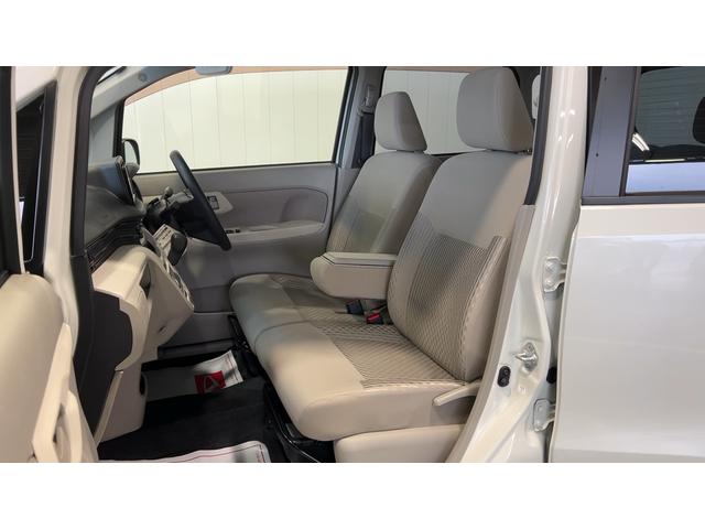 ムーヴL SAIIダイハツ認定中古車|純正ナビ|スマートアシスト|修復歴無し|保証/整備付(茨城県)の中古車