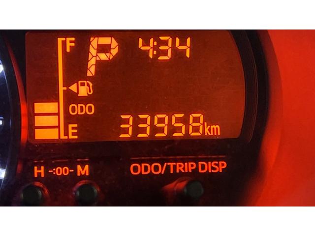 ムーヴL SAIIダイハツ認定中古車|純正ナビ|スマートアシスト|修復歴無し|保証/整備付(茨城県)の中古車