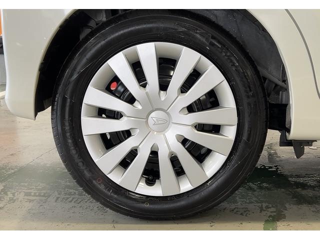 ムーヴL SAIIダイハツ認定中古車|純正ナビ|スマートアシスト|修復歴無し|保証/整備付(茨城県)の中古車