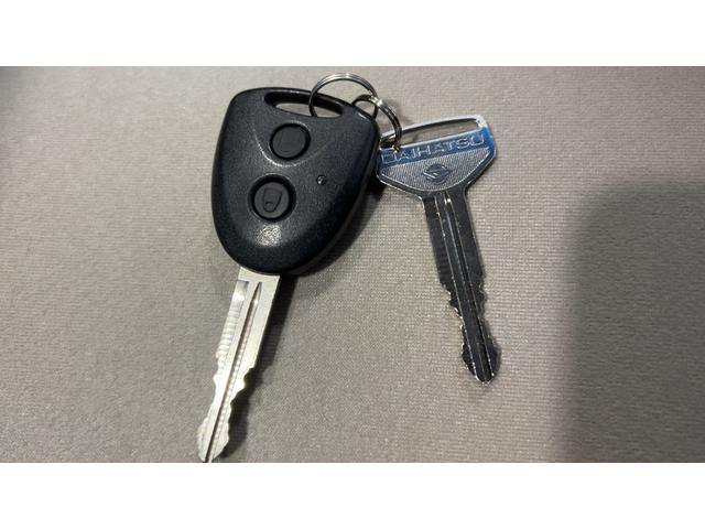 ムーヴL SAIIダイハツ認定中古車|純正ナビ|スマートアシスト|修復歴無し|保証/整備付(茨城県)の中古車