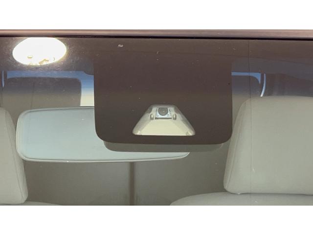 ムーヴL SAIIダイハツ認定中古車|純正ナビ|スマートアシスト|修復歴無し|保証/整備付(茨城県)の中古車