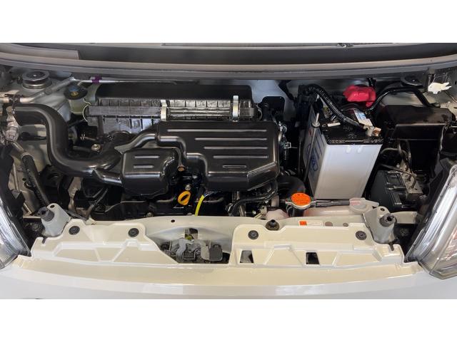 ムーヴL SAIIダイハツ認定中古車|純正ナビ|スマートアシスト|修復歴無し|保証/整備付(茨城県)の中古車