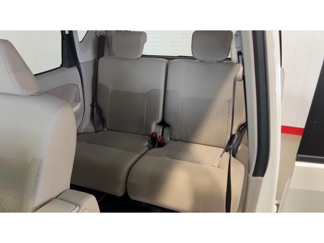 ムーヴL SAIIダイハツ認定中古車|純正ナビ|スマートアシスト|修復歴無し|保証/整備付(茨城県)の中古車