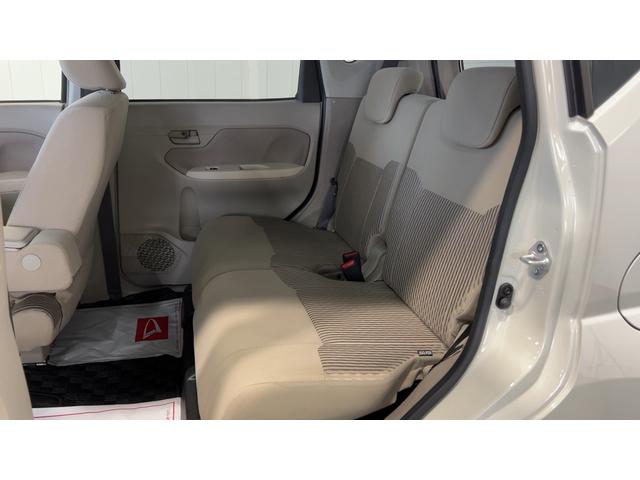 ムーヴL SAIIダイハツ認定中古車|純正ナビ|スマートアシスト|修復歴無し|保証/整備付(茨城県)の中古車