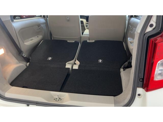 ムーヴL SAIIダイハツ認定中古車|純正ナビ|スマートアシスト|修復歴無し|保証/整備付(茨城県)の中古車