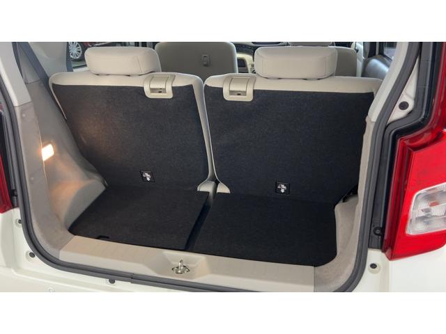 ムーヴL SAIIダイハツ認定中古車|純正ナビ|スマートアシスト|修復歴無し|保証/整備付(茨城県)の中古車