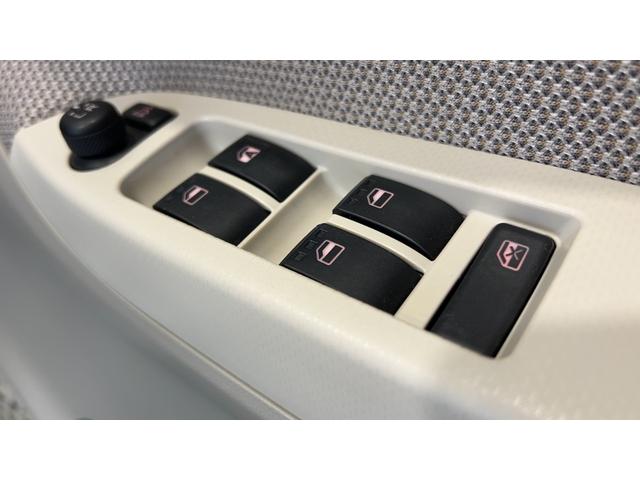 ムーヴL SAIIダイハツ認定中古車|純正ナビ|スマートアシスト|修復歴無し|保証/整備付(茨城県)の中古車