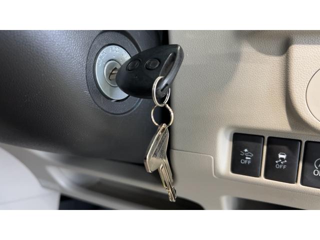 ムーヴL SAIIダイハツ認定中古車|純正ナビ|スマートアシスト|修復歴無し|保証/整備付(茨城県)の中古車