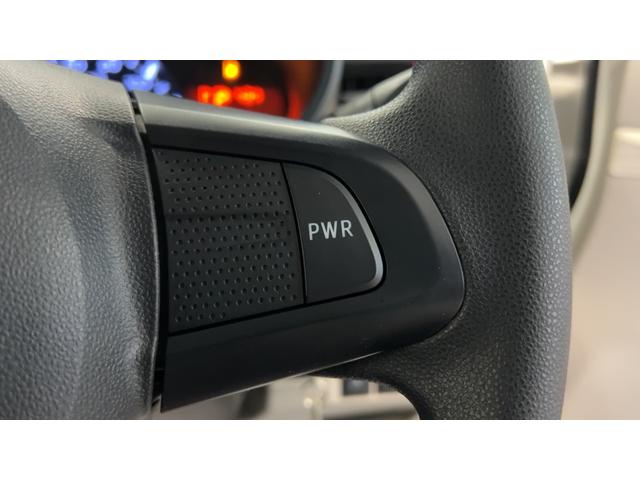 ムーヴL SAIIダイハツ認定中古車|純正ナビ|スマートアシスト|修復歴無し|保証/整備付(茨城県)の中古車