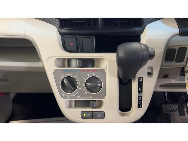 ムーヴL SAIIダイハツ認定中古車|純正ナビ|スマートアシスト|修復歴無し|保証/整備付(茨城県)の中古車