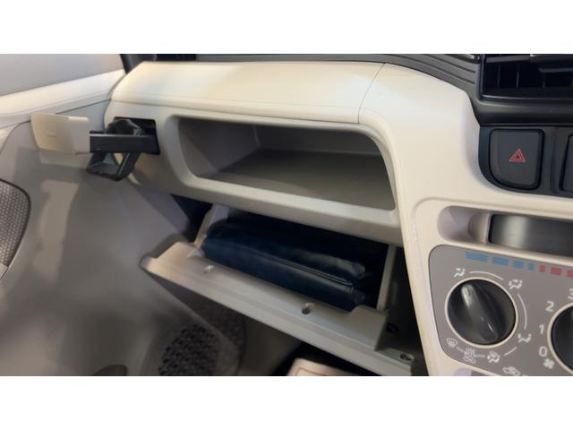 ムーヴL SAIIダイハツ認定中古車|純正ナビ|スマートアシスト|修復歴無し|保証/整備付(茨城県)の中古車