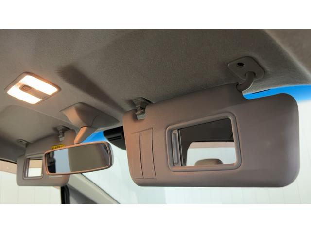 ムーヴL SAIIダイハツ認定中古車|純正ナビ|スマートアシスト|修復歴無し|保証/整備付(茨城県)の中古車