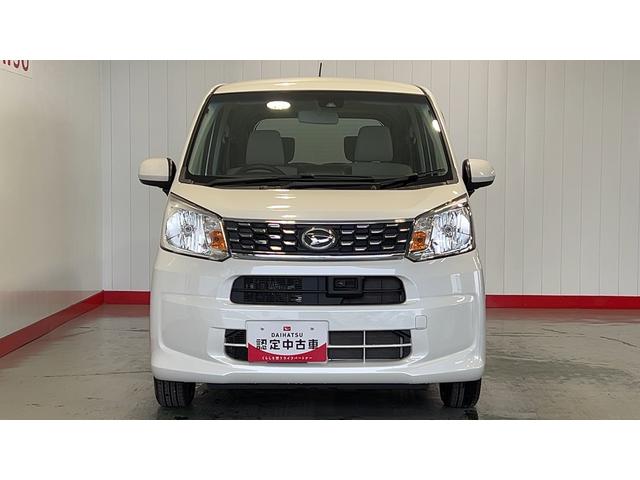 ムーヴL SAIIダイハツ認定中古車|純正ナビ|スマートアシスト|修復歴無し|保証/整備付(茨城県)の中古車