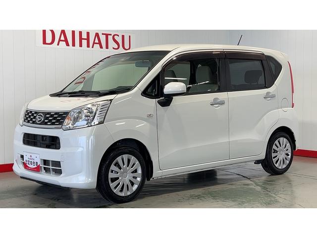 ムーヴL SAIIダイハツ認定中古車|純正ナビ|スマートアシスト|修復歴無し|保証/整備付(茨城県)の中古車