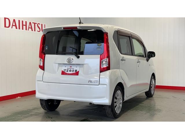 ムーヴL SAIIダイハツ認定中古車|純正ナビ|スマートアシスト|修復歴無し|保証/整備付(茨城県)の中古車