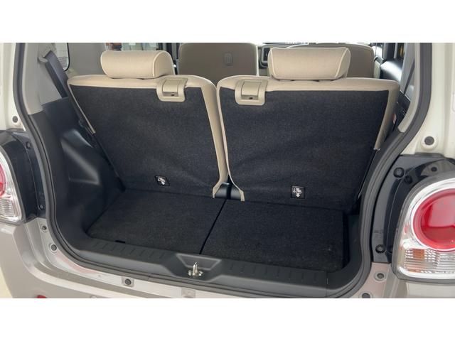 ムーヴキャンバスＧメイクアップＶＳ　ＳＡIIIダイハツ認定中古車｜純正ナビ｜純正ナビ｜両側電動スライド｜シートヒーター｜保証／整備付（茨城県）の中古車