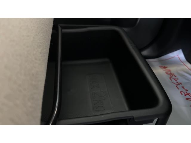 ムーヴキャンバスＧメイクアップＶＳ　ＳＡIIIダイハツ認定中古車｜純正ナビ｜純正ナビ｜両側電動スライド｜シートヒーター｜保証／整備付（茨城県）の中古車