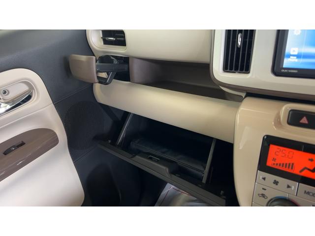 ムーヴキャンバスＧメイクアップＶＳ　ＳＡIIIダイハツ認定中古車｜純正ナビ｜純正ナビ｜両側電動スライド｜シートヒーター｜保証／整備付（茨城県）の中古車