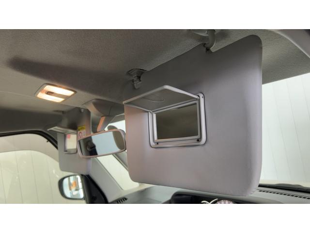 ムーヴキャンバスＧメイクアップＶＳ　ＳＡIIIダイハツ認定中古車｜純正ナビ｜純正ナビ｜両側電動スライド｜シートヒーター｜保証／整備付（茨城県）の中古車