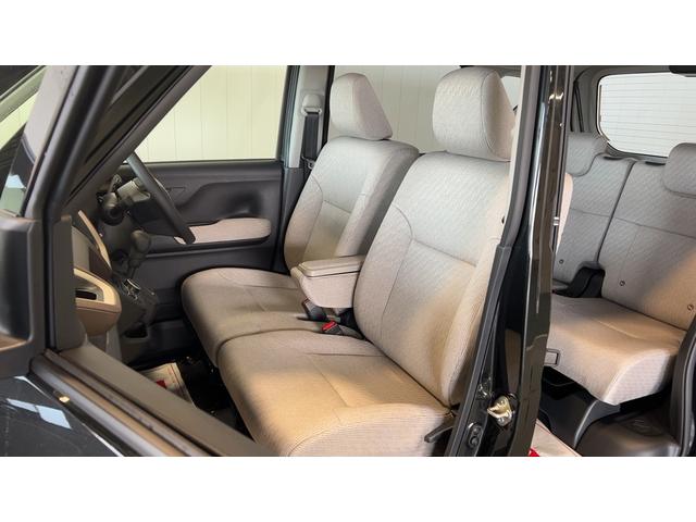 ムーヴＸダイハツ認定中古車｜純正ナビ｜バックカメラ｜ドライブレコーダー｜両側スライドドア／片側電動スライド｜スマートキー｜アイドリングストップ｜保証／整備付（茨城県）の中古車