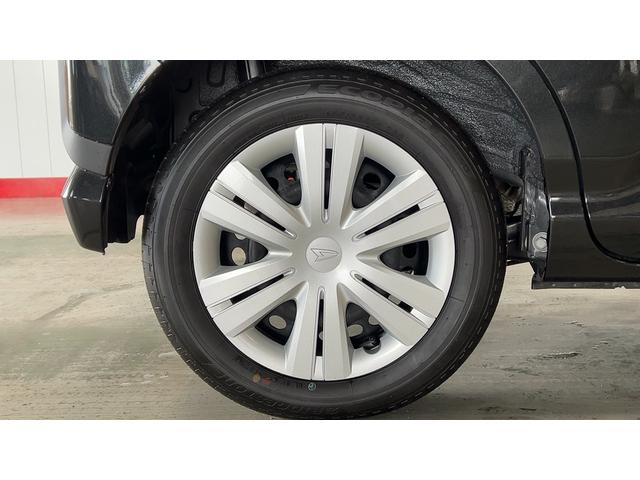 ムーヴＸダイハツ認定中古車｜純正ナビ｜バックカメラ｜ドライブレコーダー｜両側スライドドア／片側電動スライド｜スマートキー｜アイドリングストップ｜保証／整備付（茨城県）の中古車