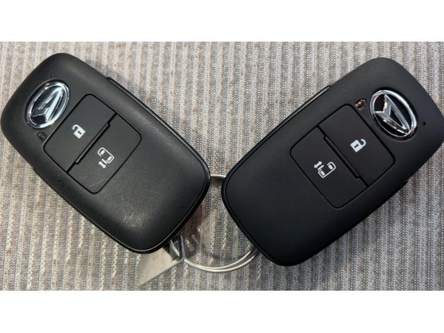 ムーヴＸダイハツ認定中古車｜純正ナビ｜バックカメラ｜ドライブレコーダー｜両側スライドドア／片側電動スライド｜スマートキー｜アイドリングストップ｜保証／整備付（茨城県）の中古車