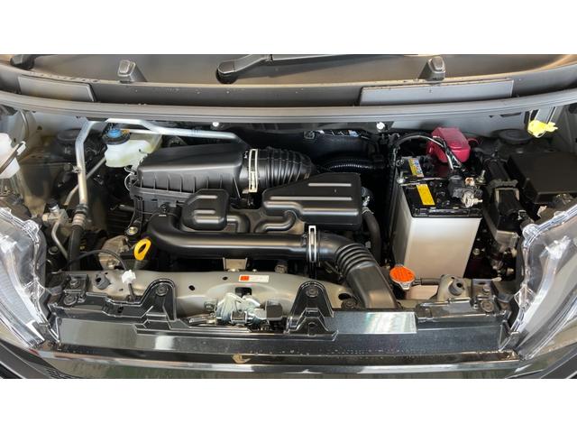 ムーヴＸダイハツ認定中古車｜純正ナビ｜バックカメラ｜ドライブレコーダー｜両側スライドドア／片側電動スライド｜スマートキー｜アイドリングストップ｜保証／整備付（茨城県）の中古車